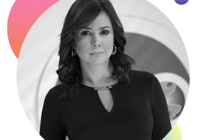 María Fernanda Navia