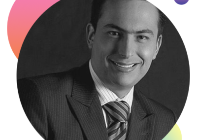 Mauricio Arroyave