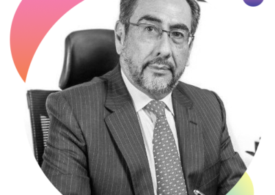 Nivaldo Toledo