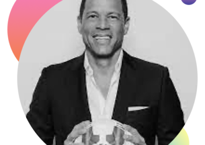 Oscar Córdoba