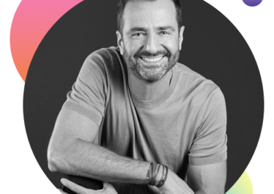Pedro Gasca