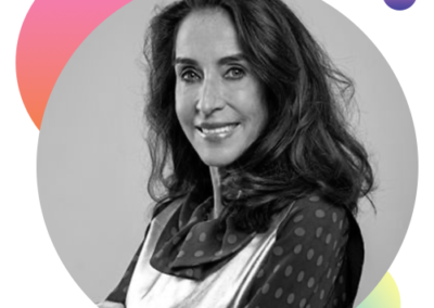 Pilar Castaño