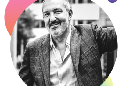 Raúl Amigo