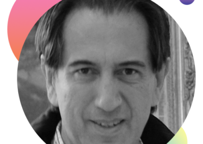 Roberto Pardo