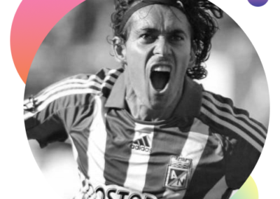 Sergio Galván Rey