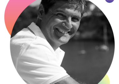 Toni Nadal