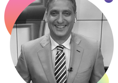 Walter Safarian