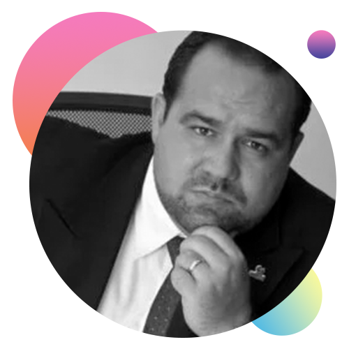 Divinamente Conferencias Speaker Walter Schupnik