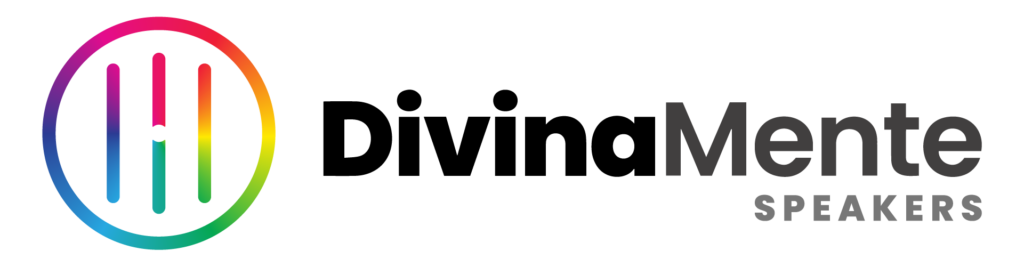 Logo Vertical Principal