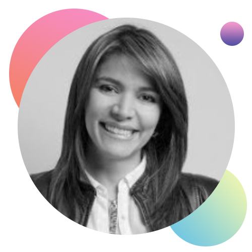 Divinamente-Conferencias-Speaker-Magda-Galindo