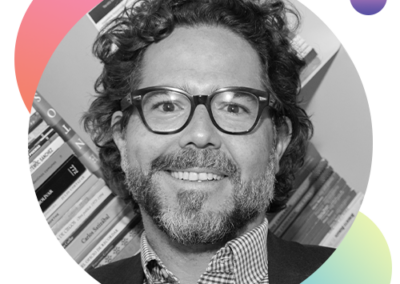 Camilo Hoyos