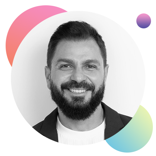 Divinamente-Conferencias-Speaker-Fabio-Nudge