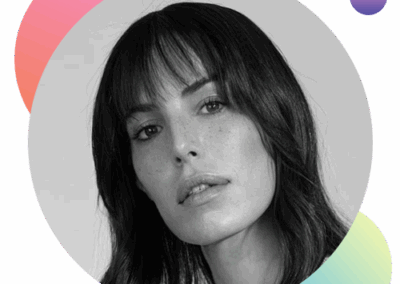 Cristina Warner