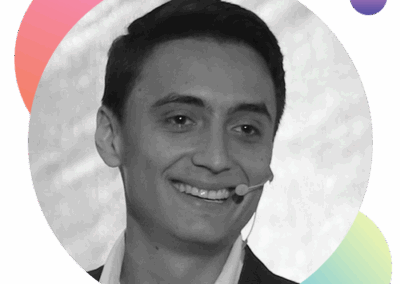 Humberto Gutiérrez