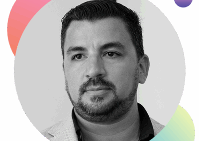 Alejandro Duarte