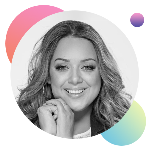 Divinamente-Conferencias-Speaker-Rebeca-Macedo
