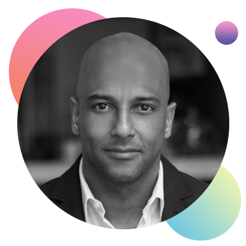Speaker-Adrian-Gonzales