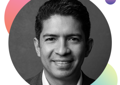 Marcos Burgos