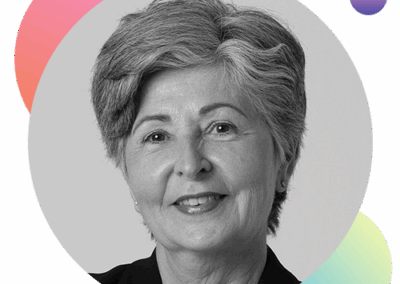 Teresa Baró
