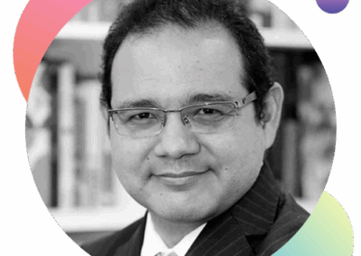 Francisco Miranda
