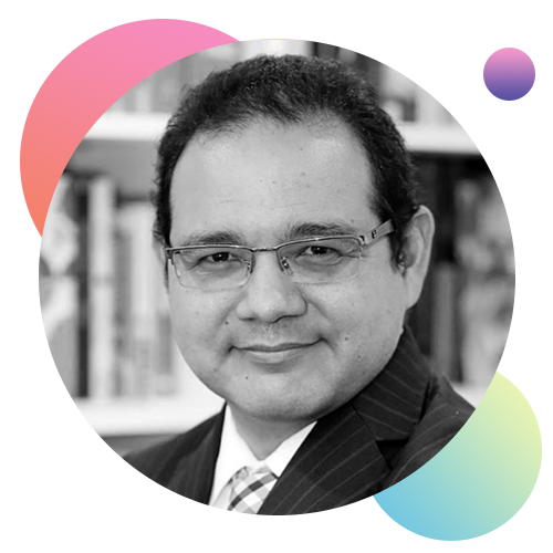 Speaker-Francisco-Miranda