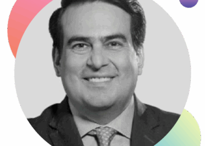Jorge Hernán Peláez