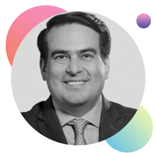 Speaker-Jorge-Hernan-Pelaez
