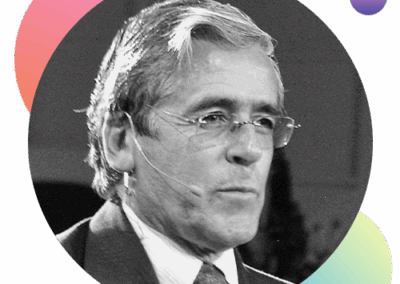 José Clopatosky