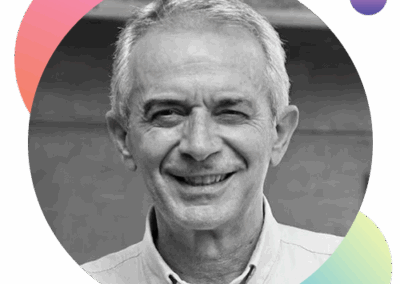 Juan Eduardo Jaramillo