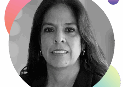 Kathy Ydrovo