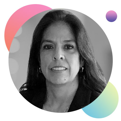 Speaker-Kathy-Ydrovo