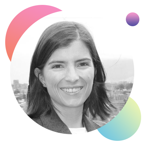 Speaker-Maria-Gonzalez