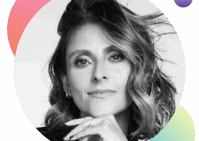 Rosario Gómez