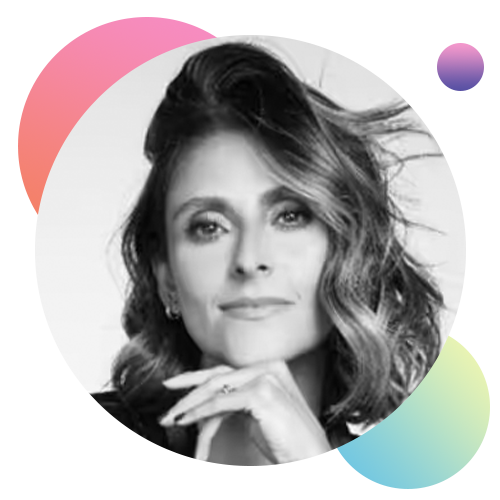 Speaker-Rosario-Gomez
