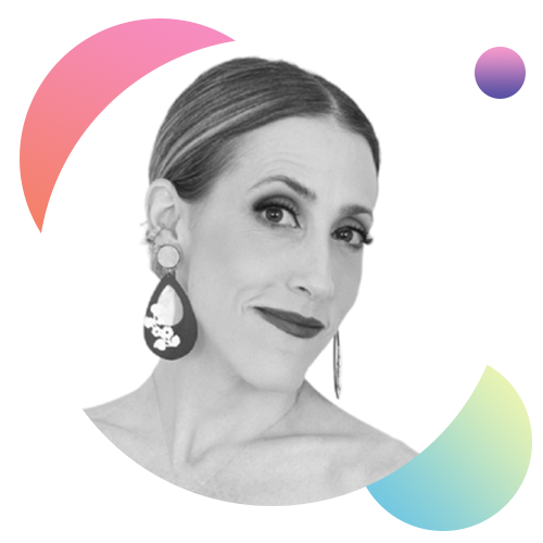 Speaker-Yulene-Galera