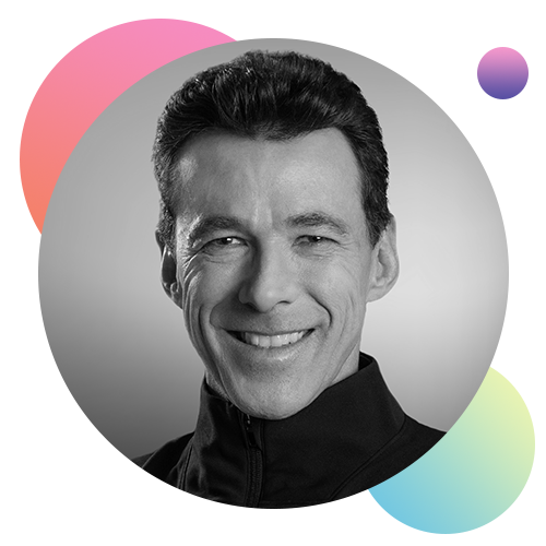 Speaker-Pablo-Jacobsen