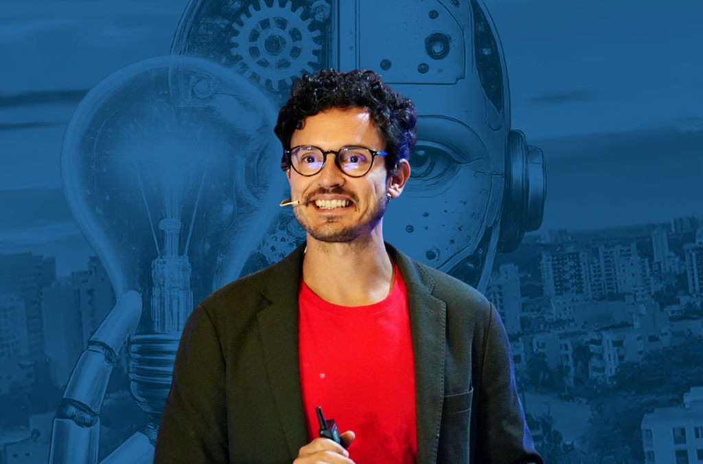 Power skills: el verdadero poder que ninguna máquina te puede quitar