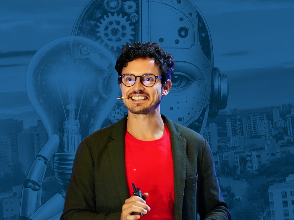 Power skills: el verdadero poder que ninguna máquina te puede quitar