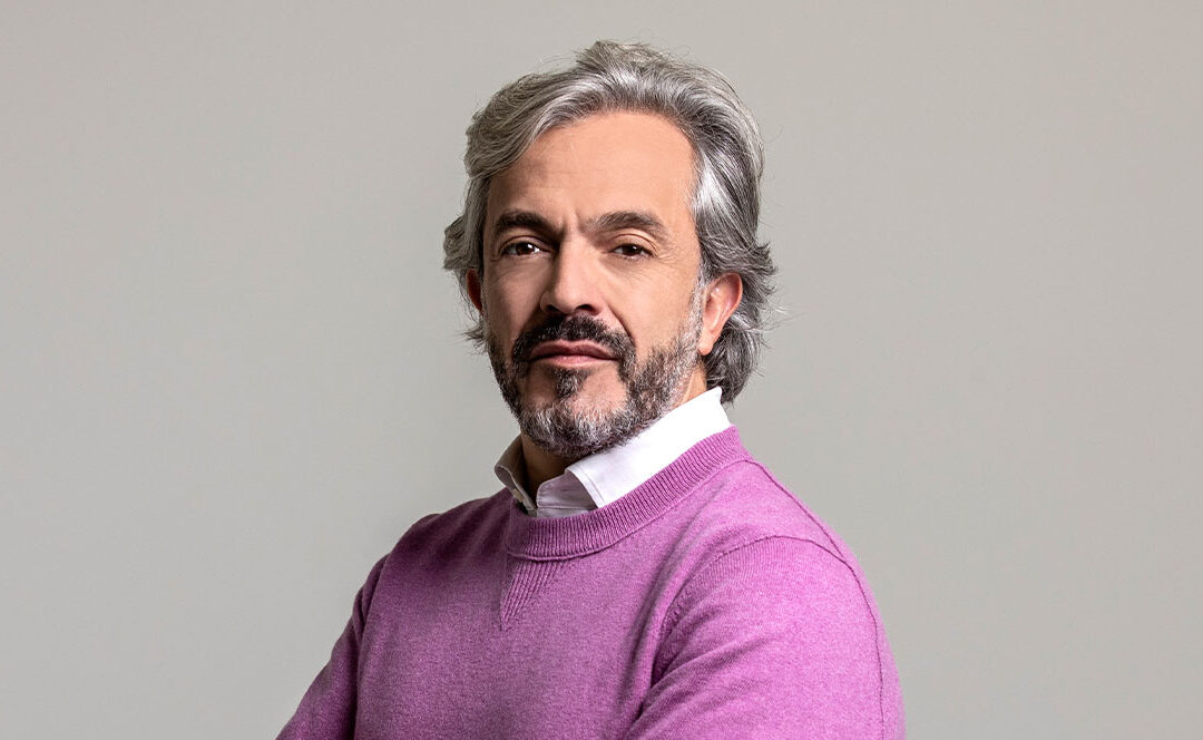 En tiempos de incertidumbre, los datos pueden ser tu mejor brújula