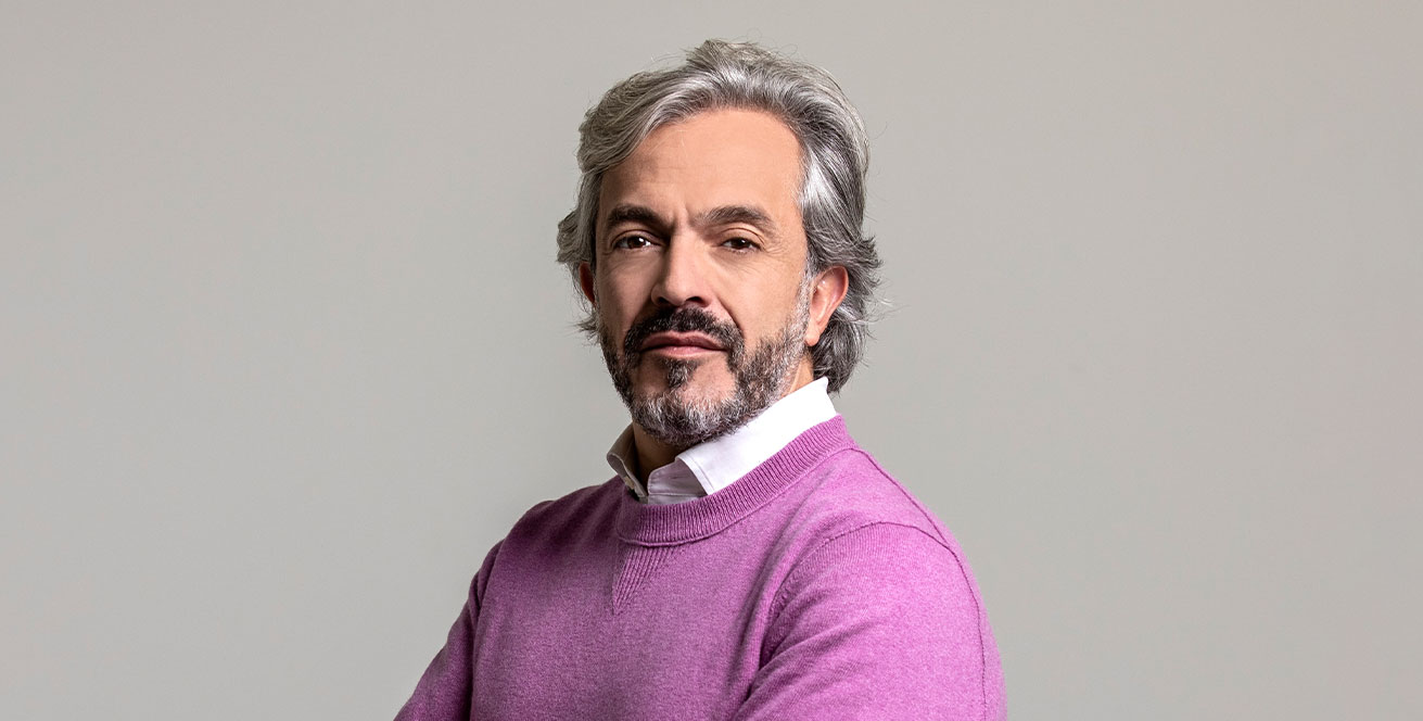 En tiempos de incertidumbre, los datos pueden ser tu mejor brújula